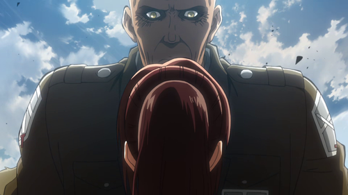 vlcsnap 2026 01 22 19h19m01s673.png
