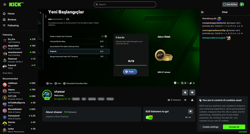 ScreenShot Tool 20260123012534.png