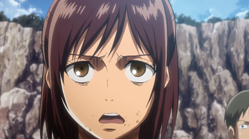 vlcsnap 2026 01 22 19h19m07s356.png