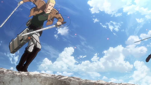 vlcsnap 2026 01 22 19h42m26s737.png