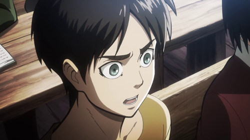 vlcsnap 2026 01 22 19h44m29s223.png