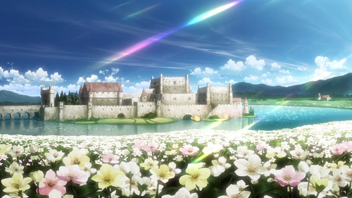 vlcsnap 2026 01 22 19h43m16s923.png