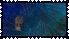 f4aM1ae.gif