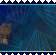 catwalk.gif