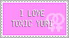 f4aM5Zl.png
