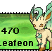 leafeon.gif