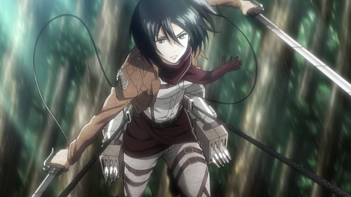 vlcsnap 2026 01 22 19h32m41s615.png