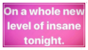f4aMIvs.png