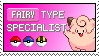 f4aMTyG.png