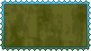 f4aMVuj.gif