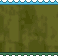 TOBUSCUS.gif