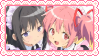 f4aMYn2.png