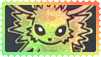 jolteon.png