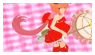f4aMeF1.gif