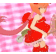 iroha.gif