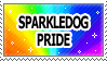 sparkledogpride.gif