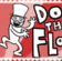 dotheflop.gif