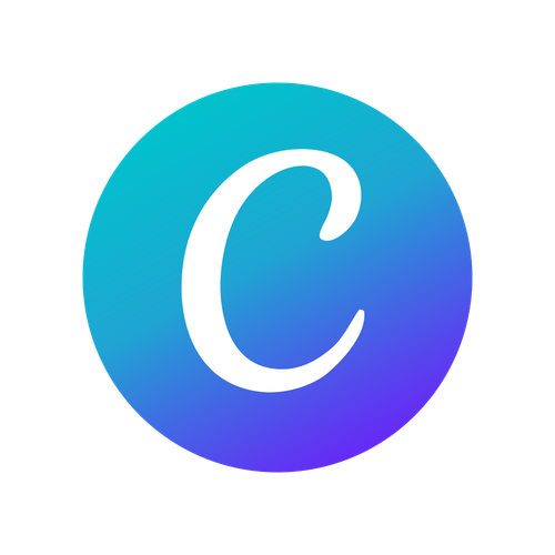 Design sem nome (4).png