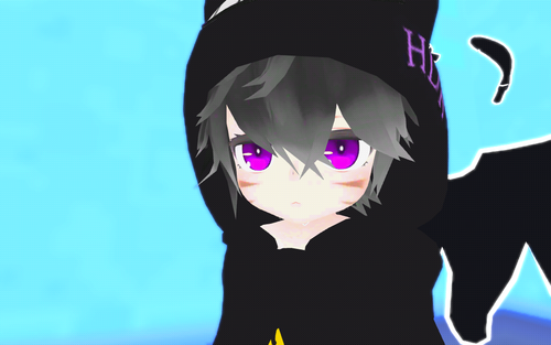 imagen.png