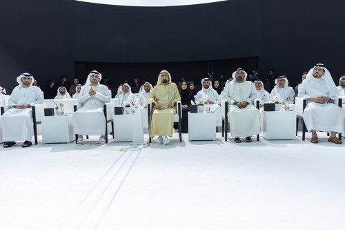 G QwN 1awAA YSh?format=jpg.jpg