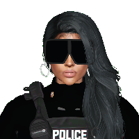 7de043ea41da.png