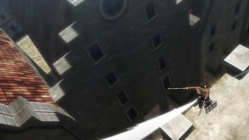 vlcsnap 2026 01 22 19h45m07s217.png