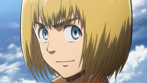 vlcsnap 2026 01 22 19h44m53s523.png