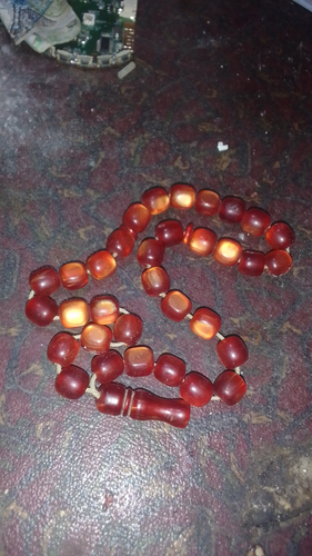 images%2Fimage 1769111255579.png