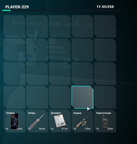 NVIDIA Overlay Ns7HI3tzTq.png