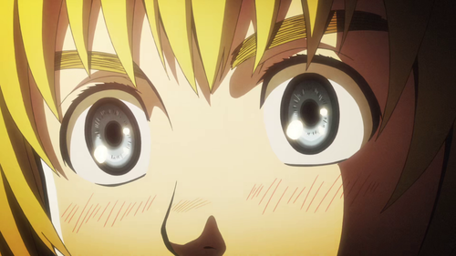 vlcsnap 2026 01 22 19h46m02s594.png