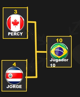 Captura de pantalla 2026 01 22 144415.png