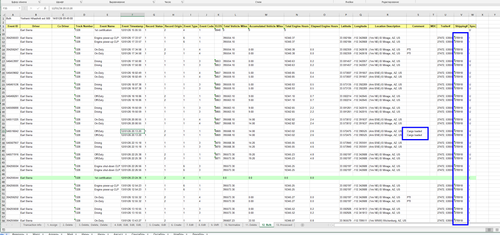 screenshot 2026 01 22 21 43 34 019.png