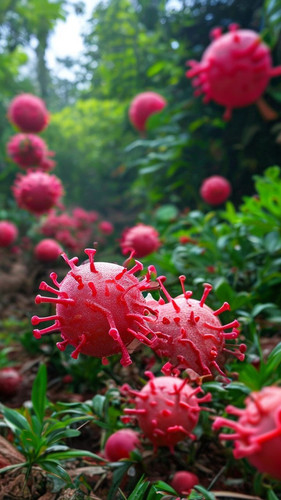 205f089c7a7a.jpg