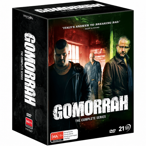 Screenshot 2026 01 22 at 20 26 13 VVE3527 Gomorrah Complete Series 3D 964x1024.png (obraz PNG 964×10.png