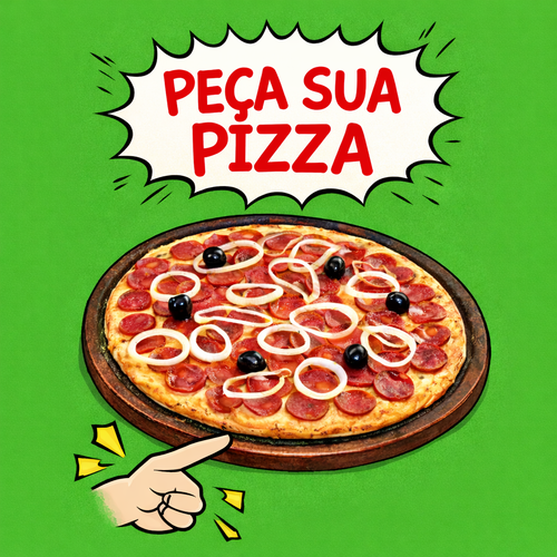 799e6485 12ef 4a24 87aa 80953f477ce3.png