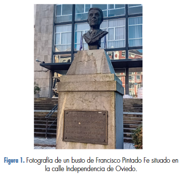 G 8a8cZXMAA75l0?format=png.png