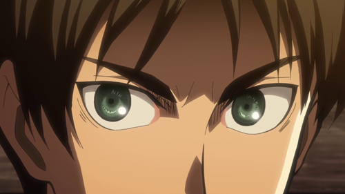 vlcsnap 2026 01 22 19h33m47s140.png
