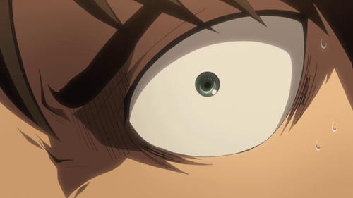 vlcsnap 2026 01 22 19h34m10s018.png