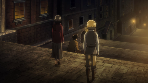 vlcsnap 2026 01 22 19h35m01s860.png