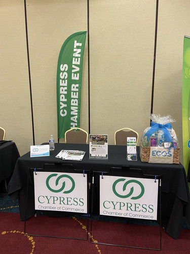 G RlJ81awAAzfEt.jpg