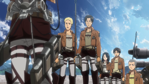 vlcsnap 2026 01 22 19h35m43s442.png