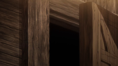 vlcsnap 2026 01 22 19h34m25s097.png