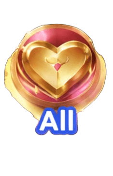 IMG 20260123 004311.png