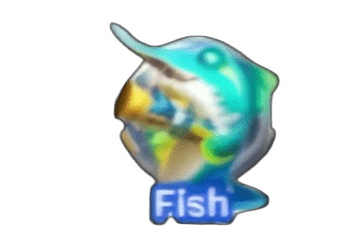 298662.png