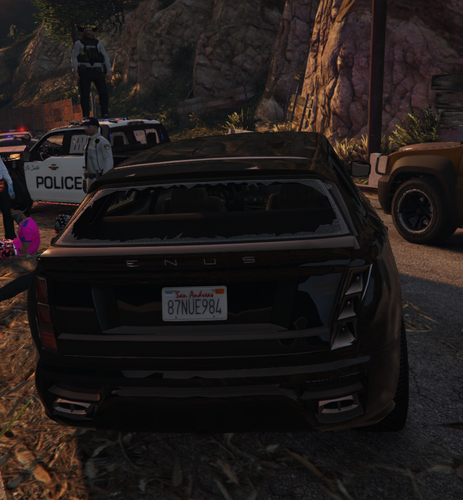FiveM GTAProcess V2eaG7FJR6.png