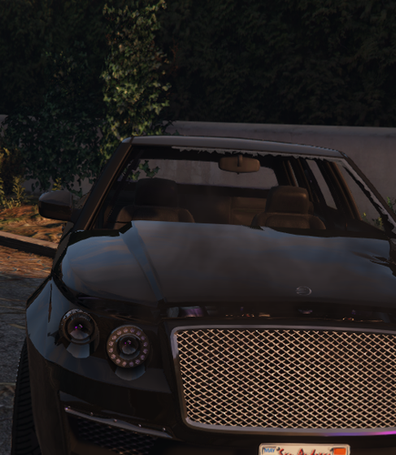 FiveM GTAProcess ZzQLSOJ00V.png
