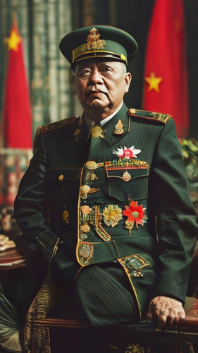 ea3812a0e6ae.jpg