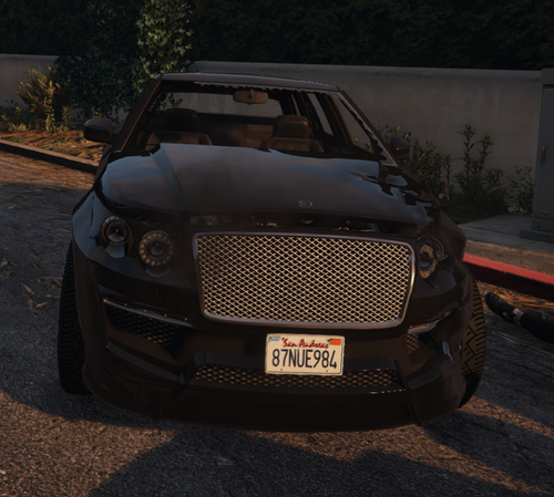 FiveM GTAProcess w2pSmfxcZZ.png