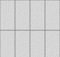 roof.jpg