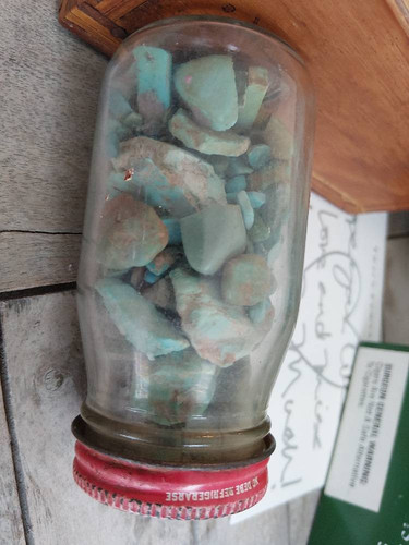 2e03f7dfba7f.jpg